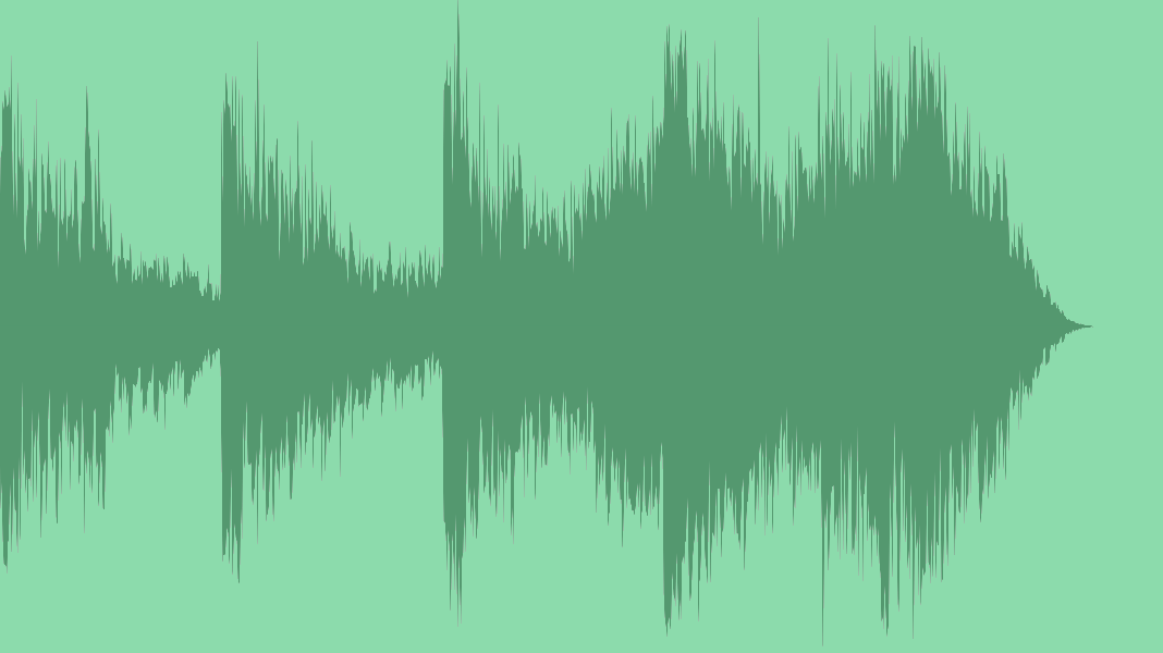 Cinematic Dark Atmospheric Impact Hits - Larch Clipart (1068x600), Png Download