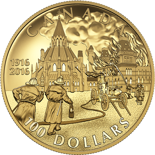 Gold Coin Clipart (570x570), Png Download