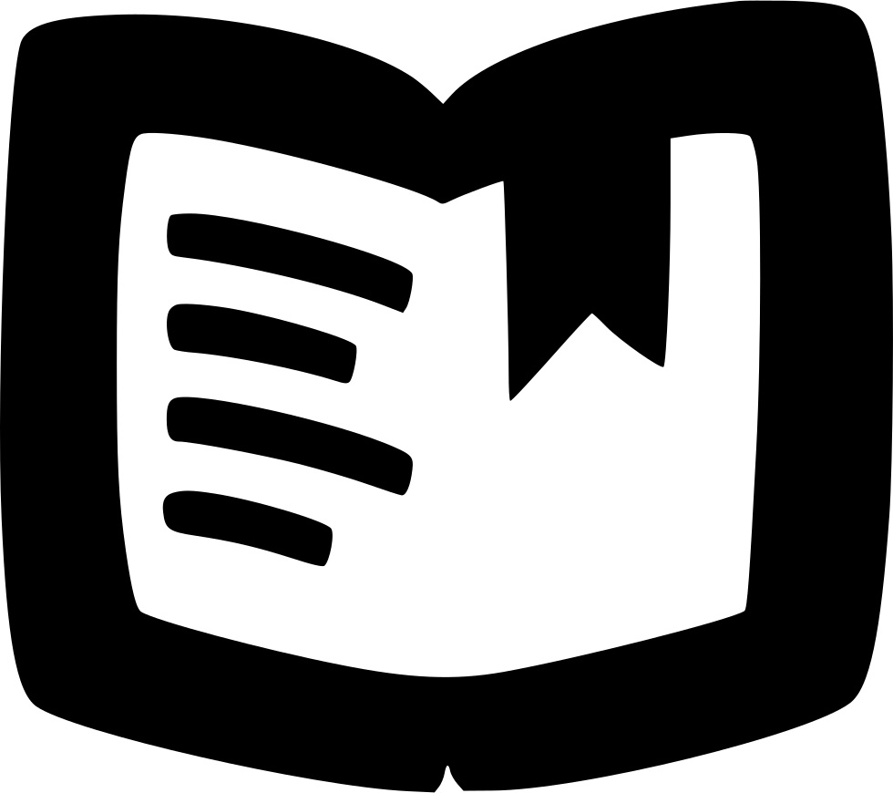 Png File Svg - Illustration Clipart (980x870), Png Download