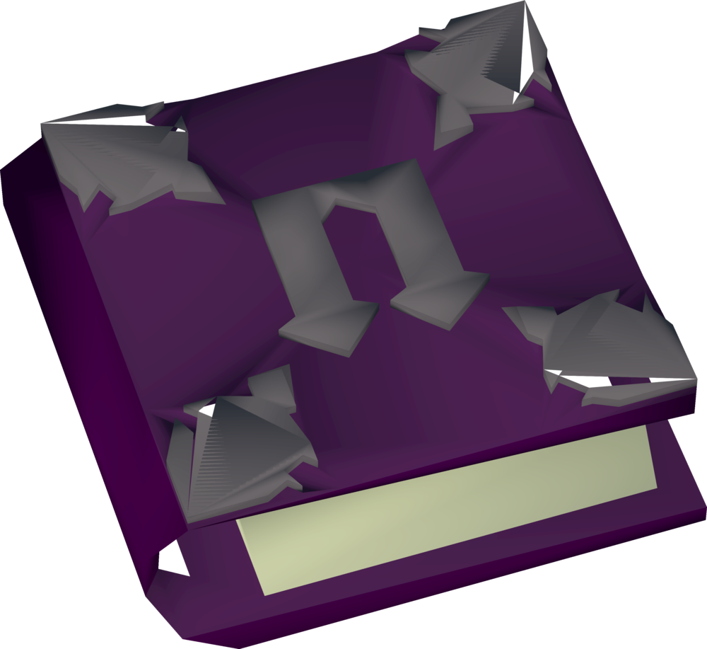 Clip Art - Png Download (1000x917), Png Download