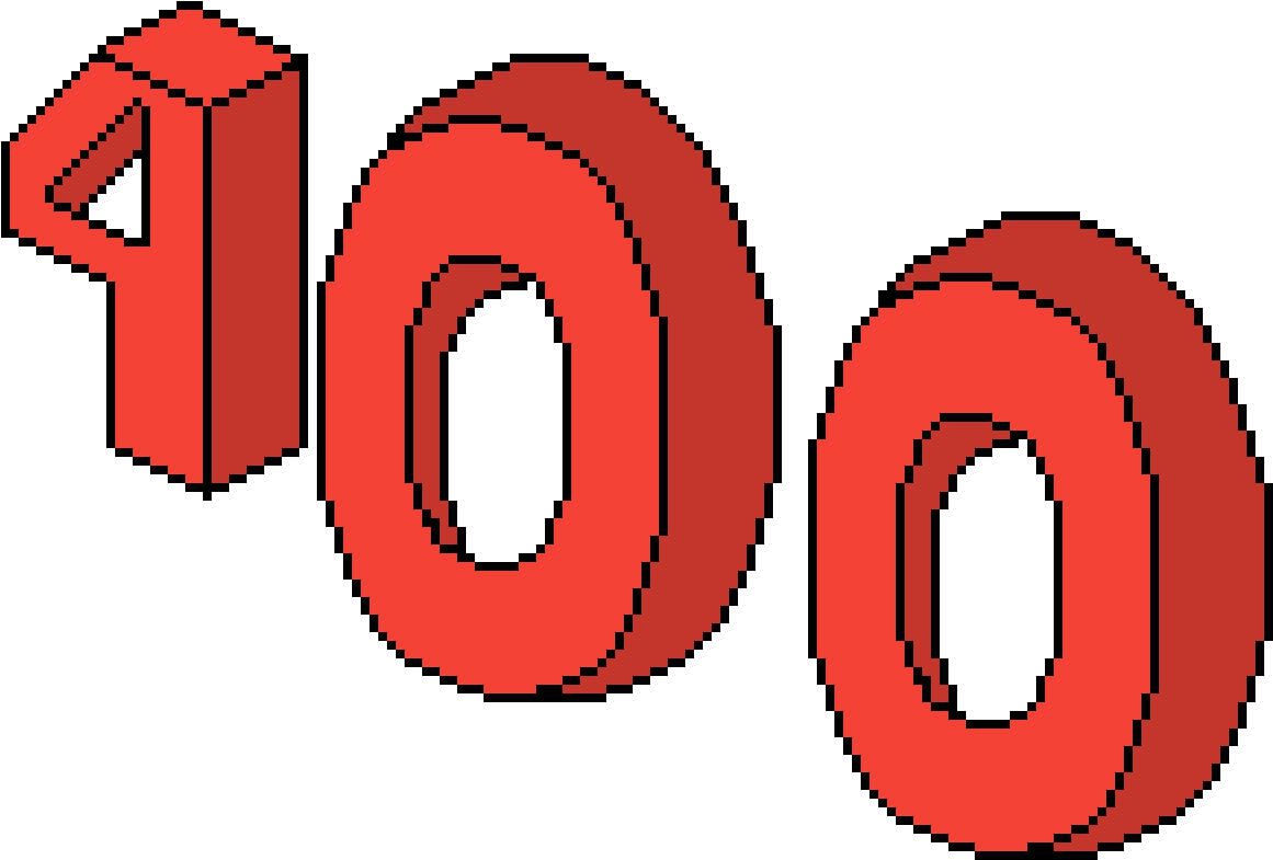 400 Follower Special - First Order Stormtrooper Clipart (1200x800), Png Download