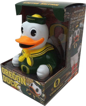 Bath Toy Clipart (600x600), Png Download