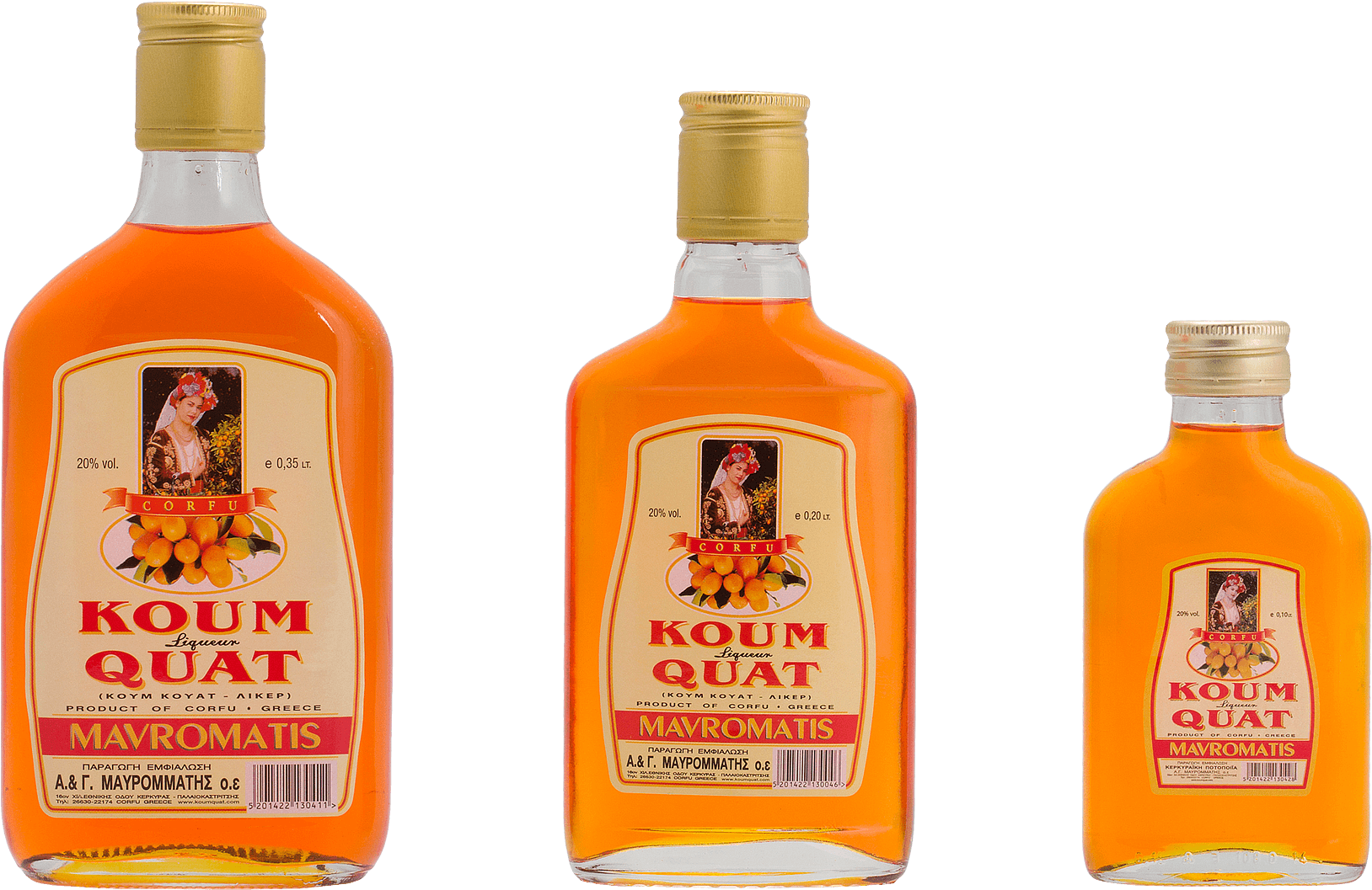 Liqueur In Hermit Crab , Png Download - Glass Bottle Clipart (1628x1057), Png Download
