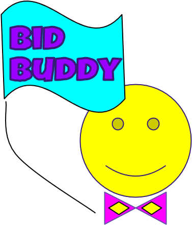 Clip Arts Related To - Smiley - Png Download (960x720), Png Download