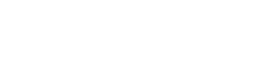 Calligraphy Clipart (948x336), Png Download