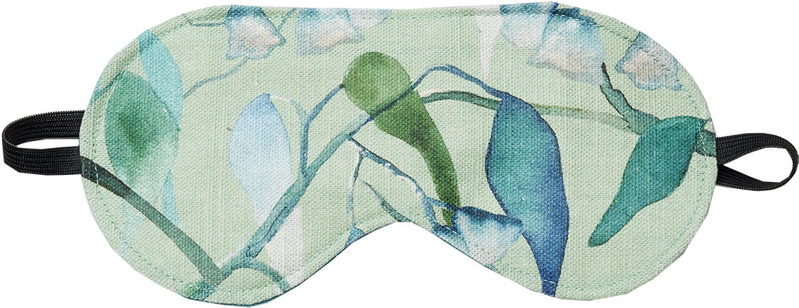 You May Also Like - Butterfly Clipart (1200x880), Png Download