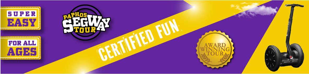 Slidesegways - Graphic Design Clipart (1347x861), Png Download