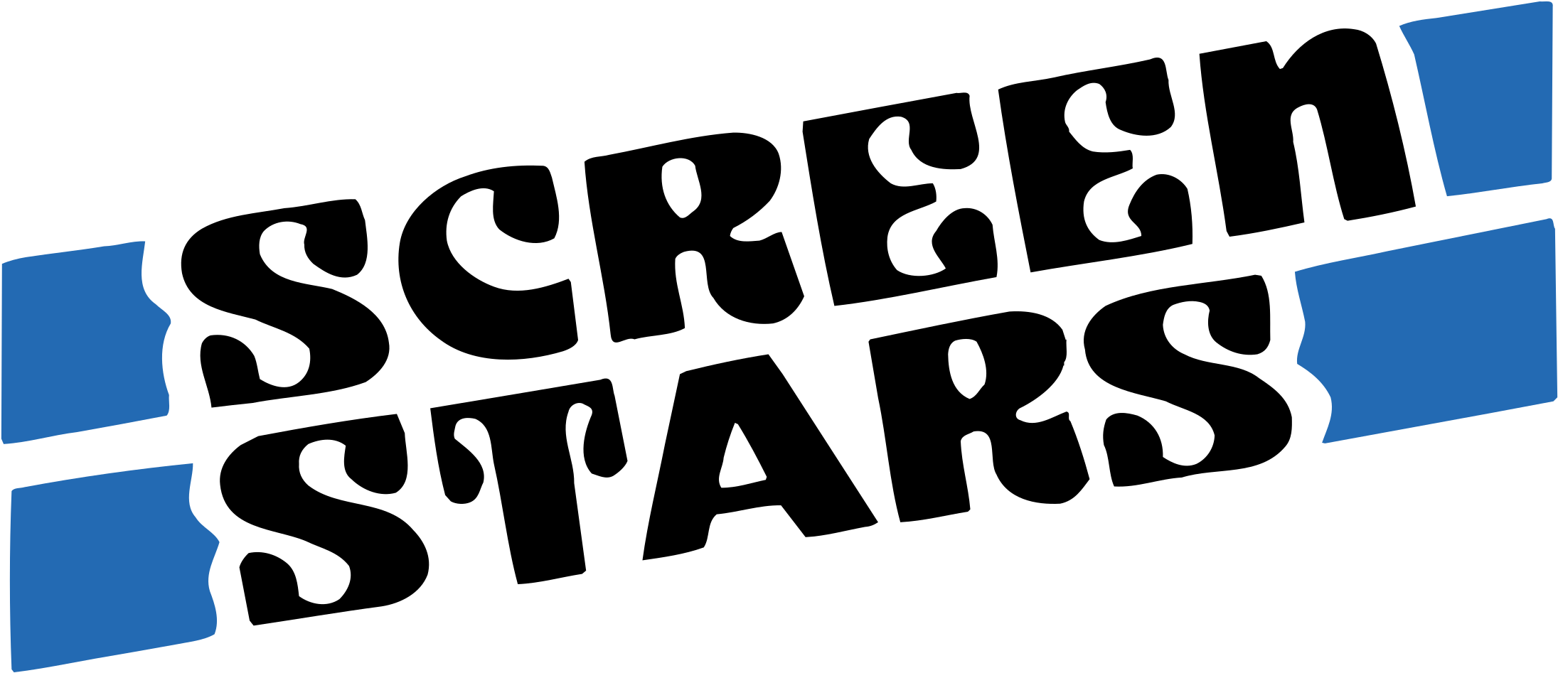 Star screening. Star Screen. Starscreens. BBB & Stars logo PNG. Screen Stars tag.