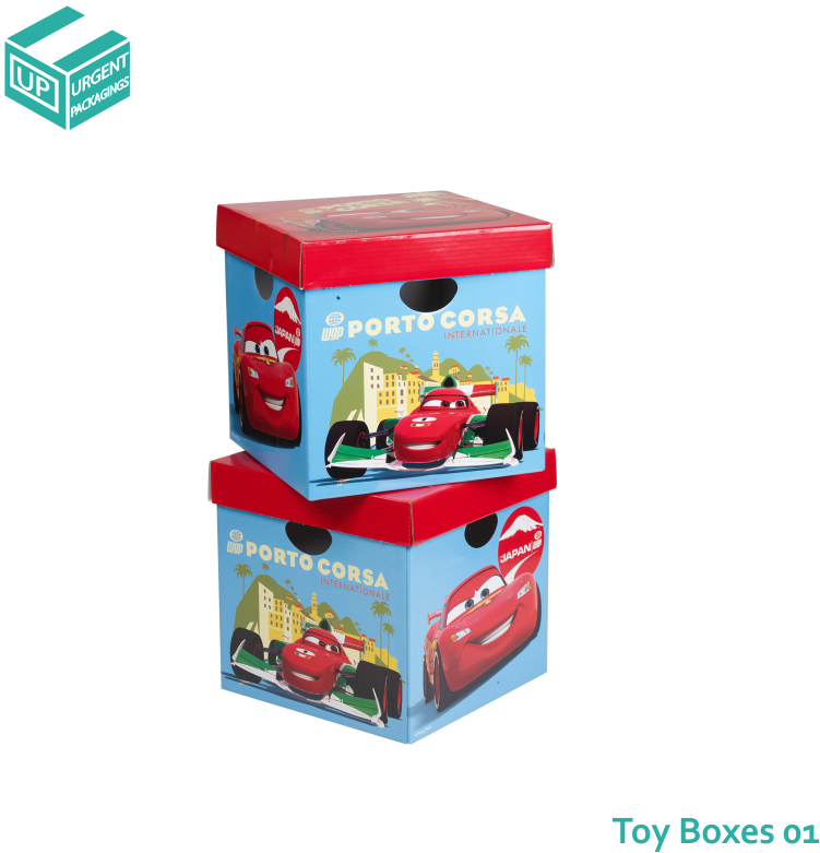 Custom Printed Toy Boxes - Cars 2 Francesco Peel & Stick Giant Wall Decal Clipart (800x800), Png Download