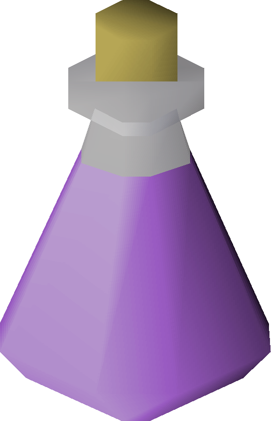 Download Extended Super Antifire How To Make Money Old School - Energy