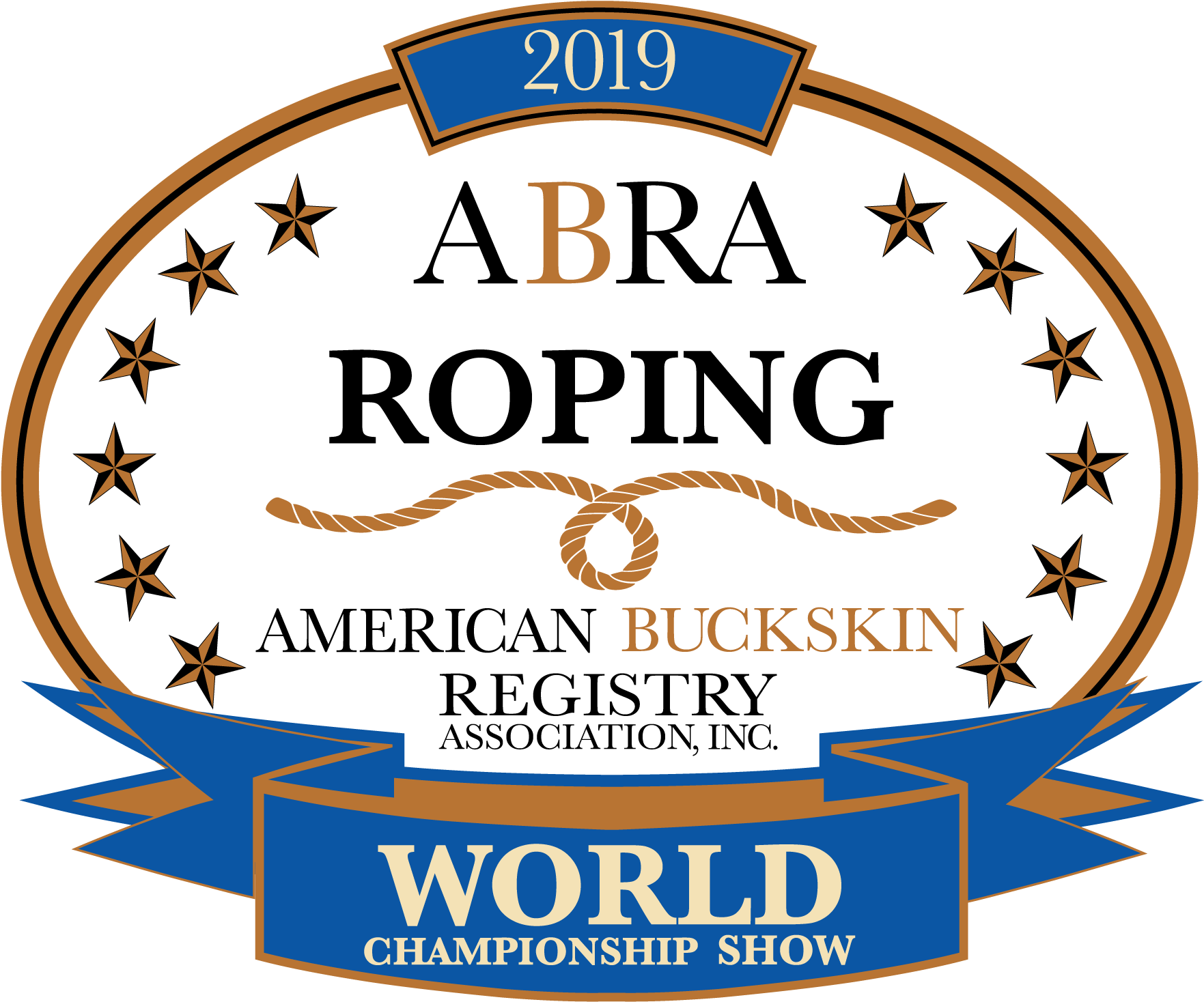 Abra To Have It's 2nd Annual Roping World Show - Group Of People Clipart (2000x1834), Png Download