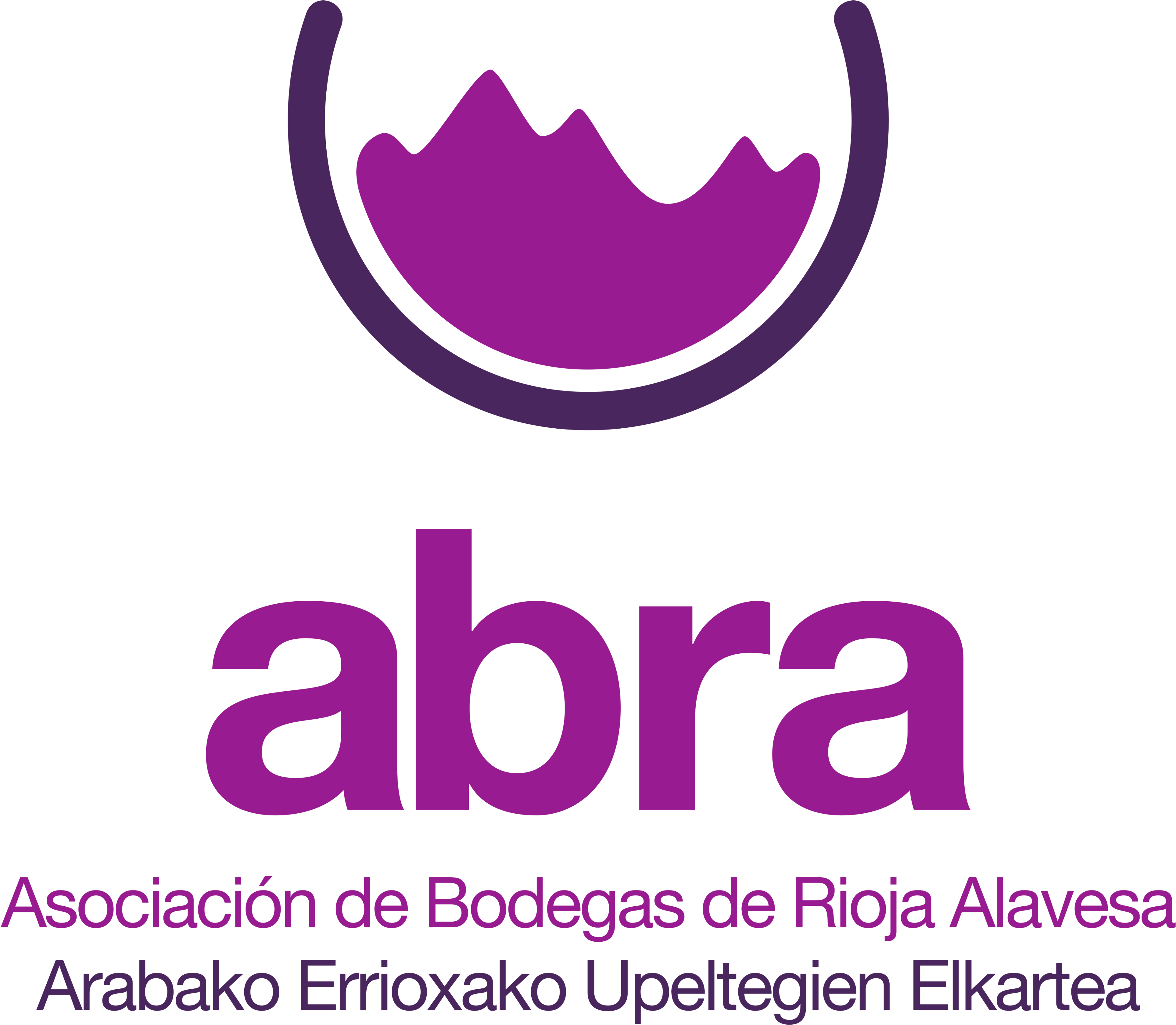 Download Logo Abra Png - Graphic Design Clipart Png Download - PikPng