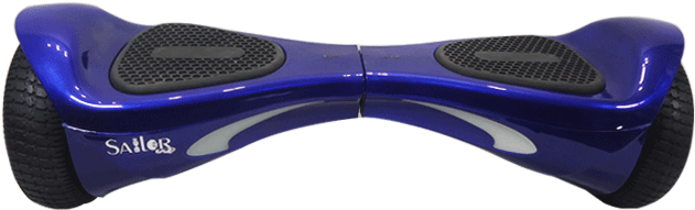 Sailor Vogue - Skateboard Deck Clipart (700x700), Png Download