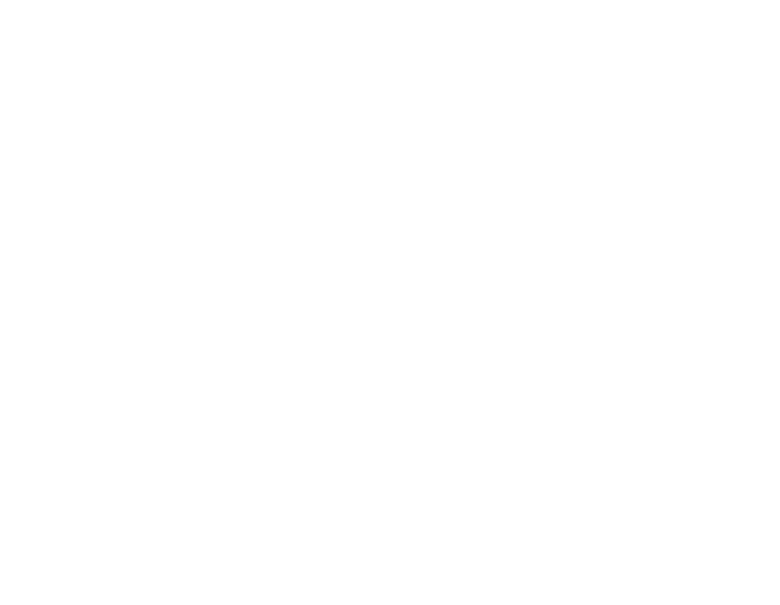 Little Stars Logo Design - Poster Clipart (720x560), Png Download