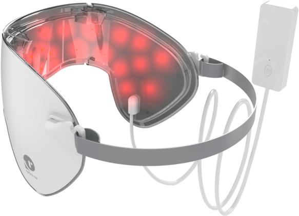 Light Clipart (600x600), Png Download