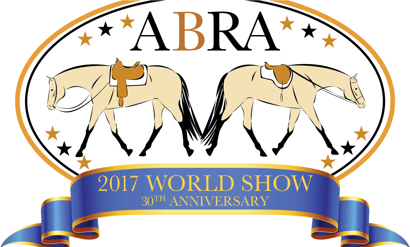 2017 Abra World Show On Livestream - Mare Clipart (1489x830), Png Download