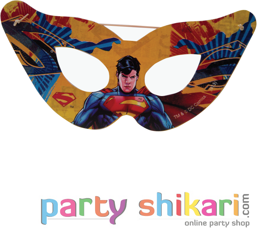 Balloon Clipart (900x1000), Png Download