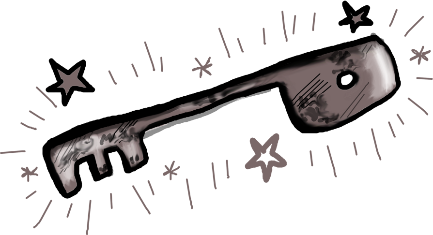 Games & Activities - Rifle Clipart (894x486), Png Download