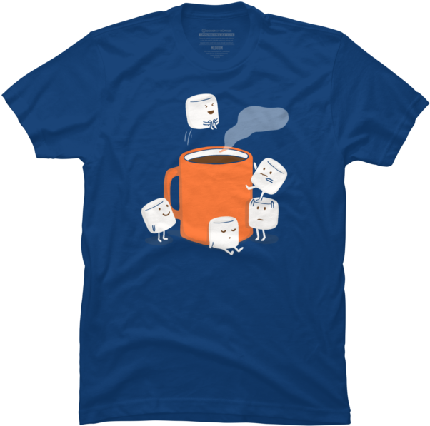 Cannonball - Information Technology T Shirt Design Clipart (650x650), Png Download