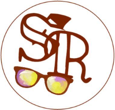 Sr Edits Logo Photography Cool Freetoedit - Calligraphy Clipart (1920x1080), Png Download