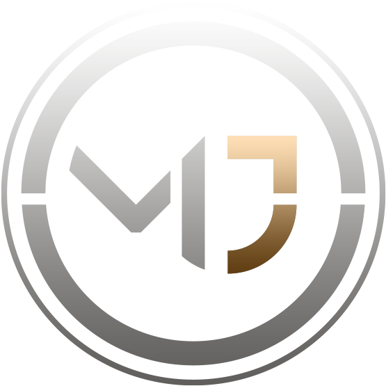 Martin Jaud - Circle Clipart (600x600), Png Download