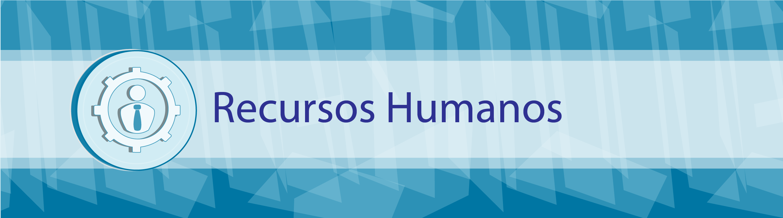 Graphic Design Clipart (2667x742), Png Download