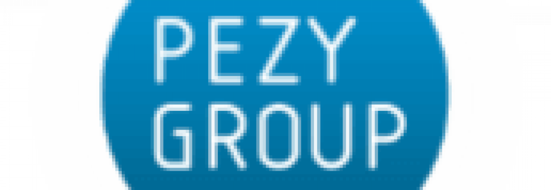 Pg Logo - Marvel Mystery Oil Clipart (1920x665), Png Download