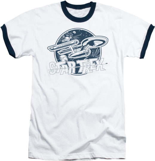 Jaguar Clipart (525x623), Png Download