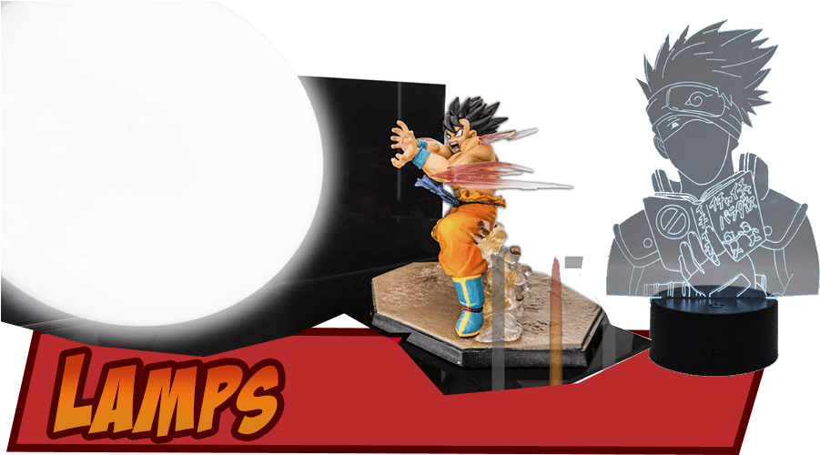 Cartoon Clipart (900x525), Png Download