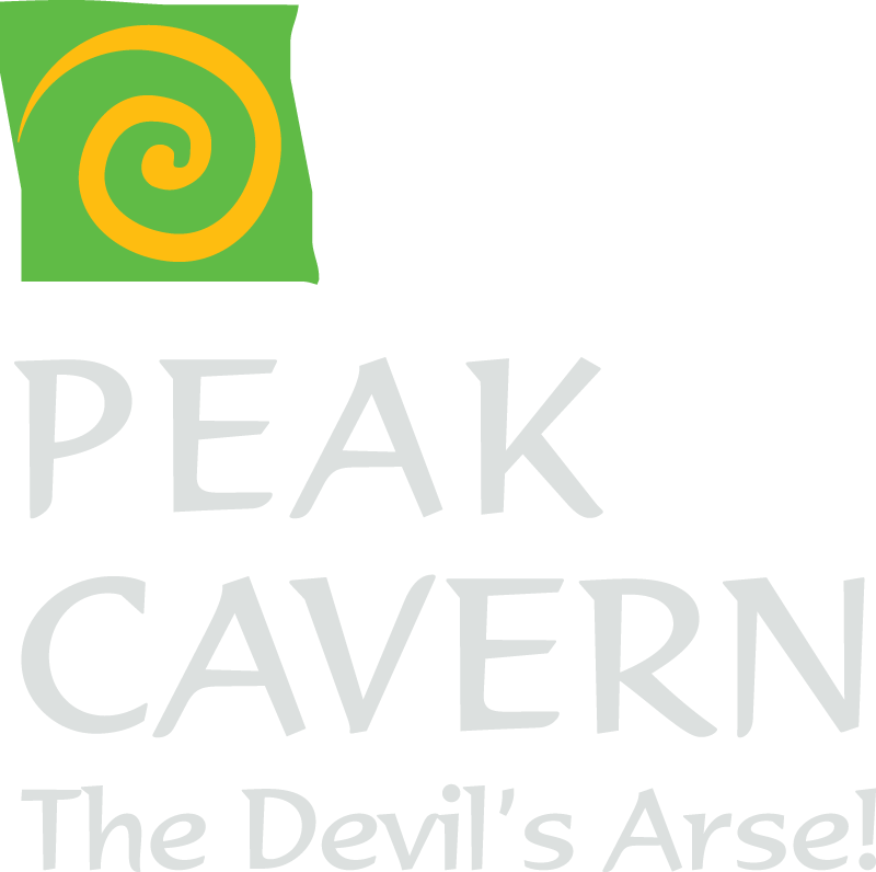 Skip To Content Clipart (800x796), Png Download