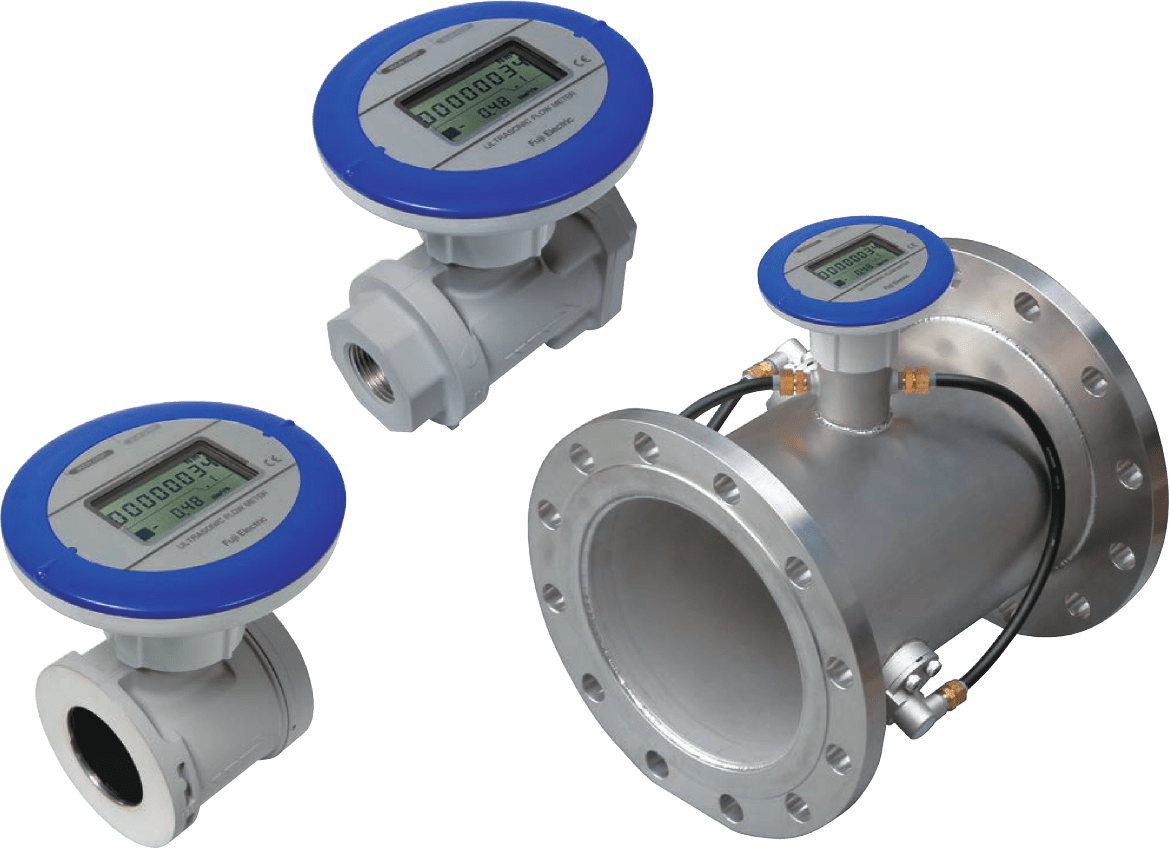 Flow Meters For Air - Flow Meter Air Clipart (1169x848), Png Download