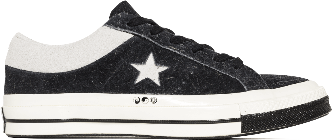 Very Goods - Skate Shoe Clipart (1333x2000), Png Download