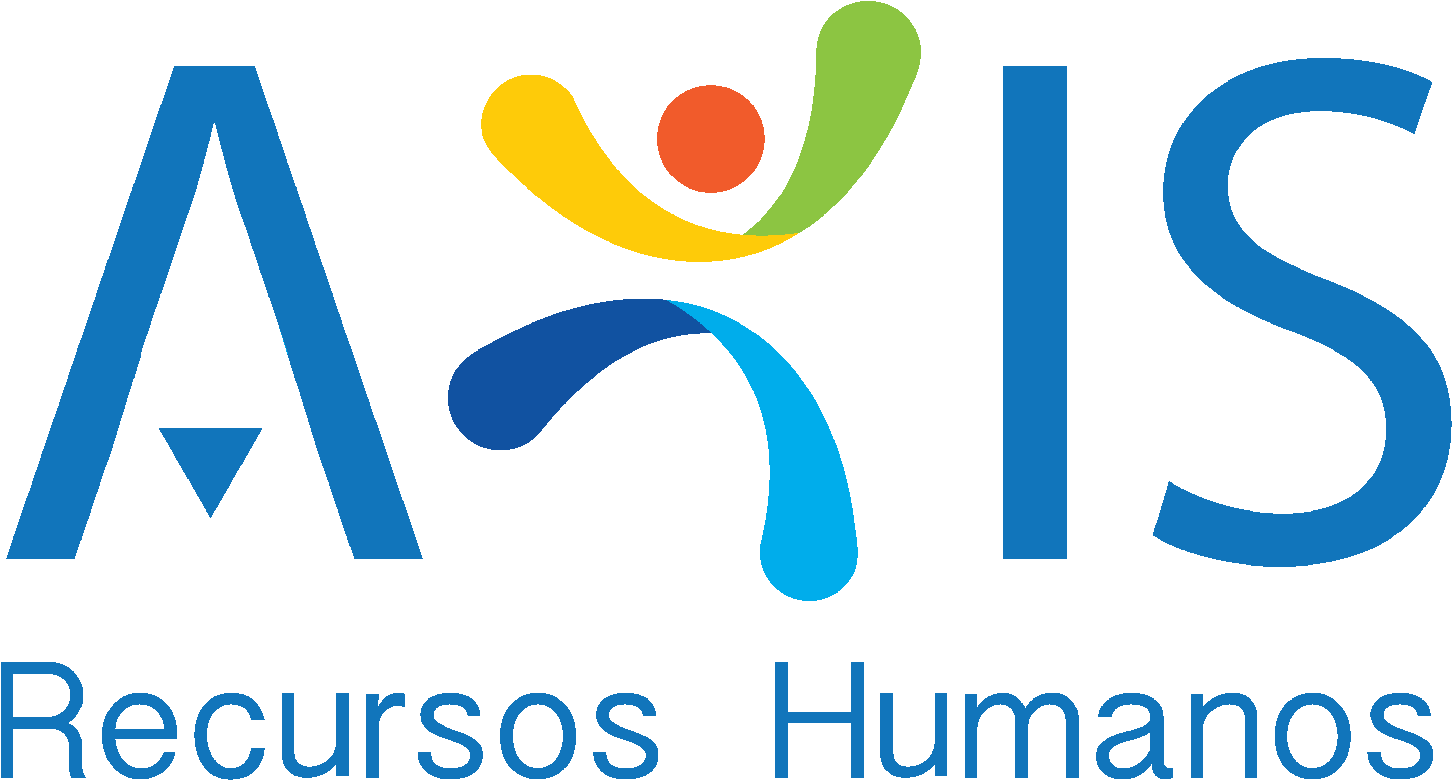 Axis Recursos Humanos Clipart (3300x2550), Png Download