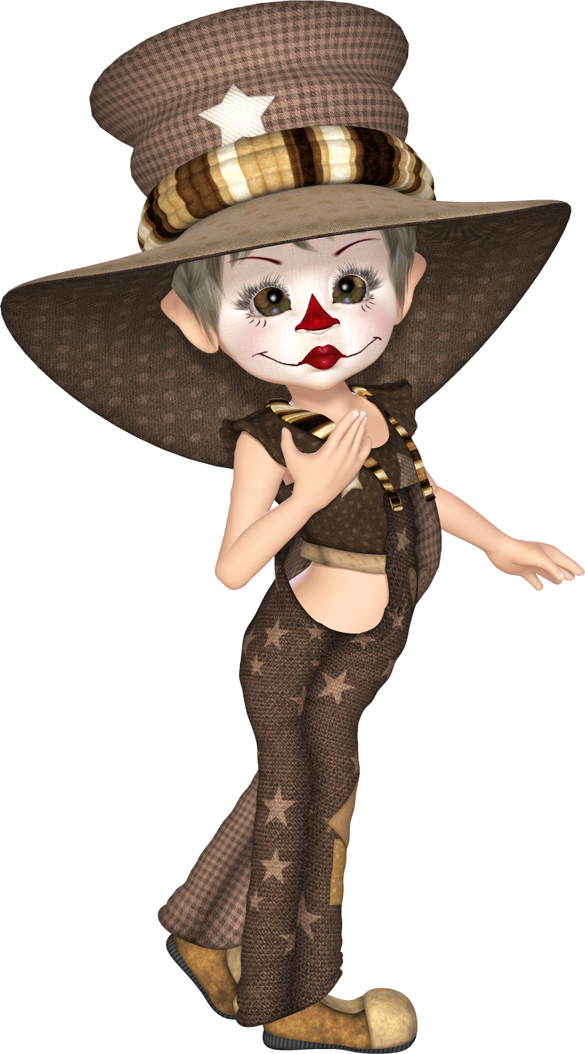 Their Full Size - Halloween Costume Clipart (824x1484), Png Download