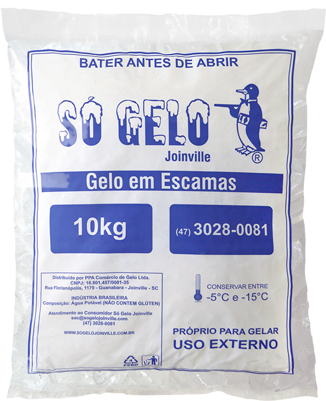 Escamas - Throw Pillow Clipart (744x892), Png Download