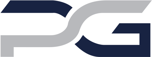 Platinium Group Logo Clipart (560x560), Png Download