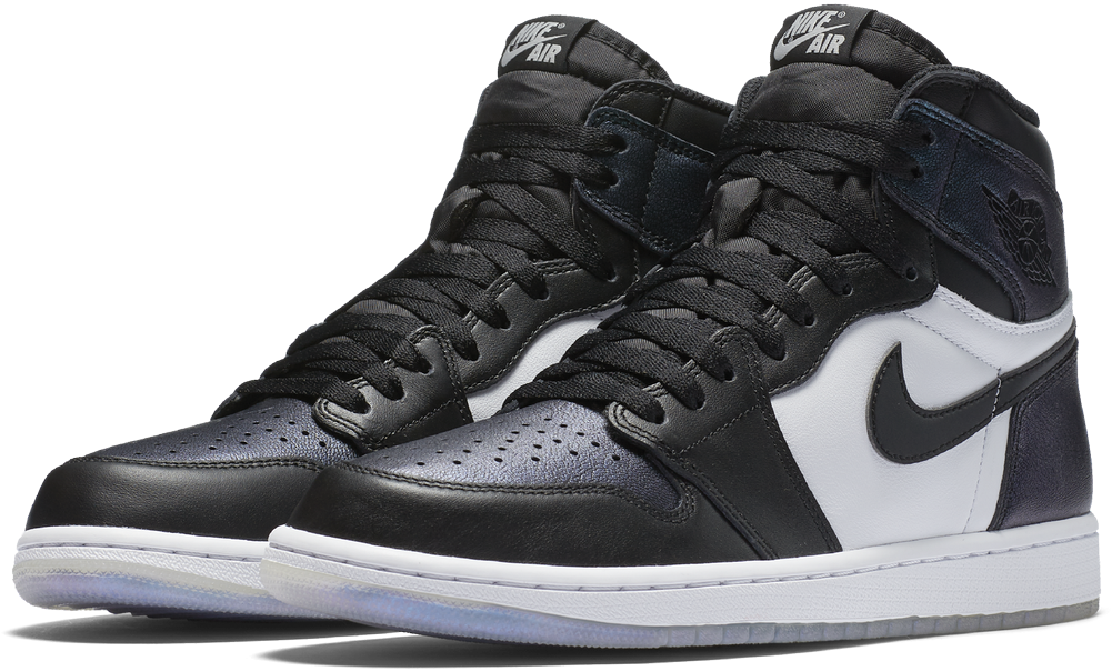 Kicksusa air jordan best sale 1