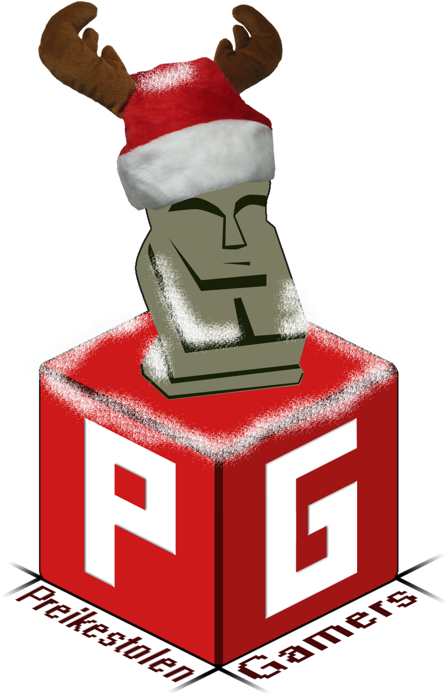 Pg-logo Snow - Illustration Clipart (907x1415), Png Download