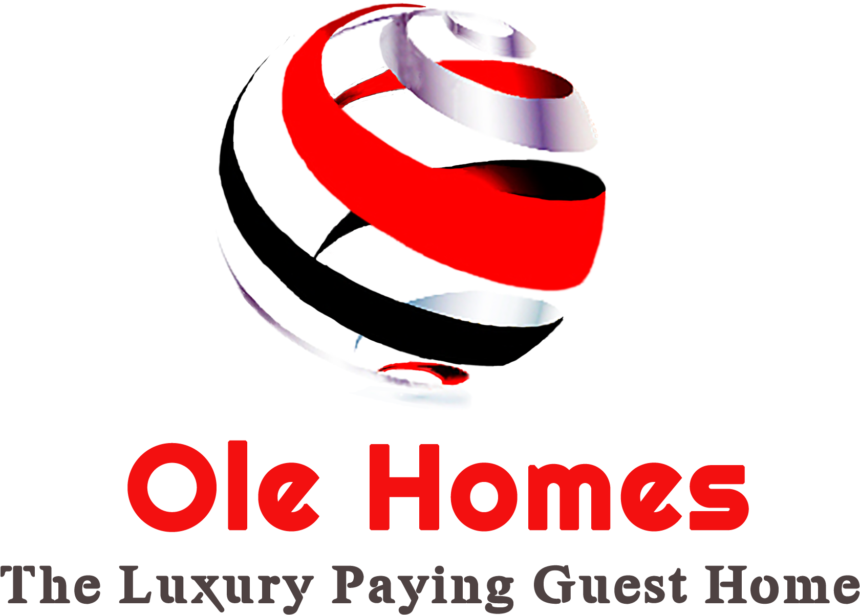 Logo - Graphic Design Clipart (1800x1643), Png Download