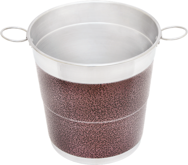 Balde De Gelo Ourola - Root Beer Clipart (604x531), Png Download
