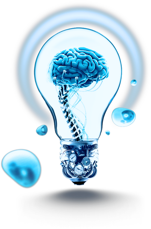 #blue #lamp #gelo #remix - Illustration Clipart (1024x1024), Png Download