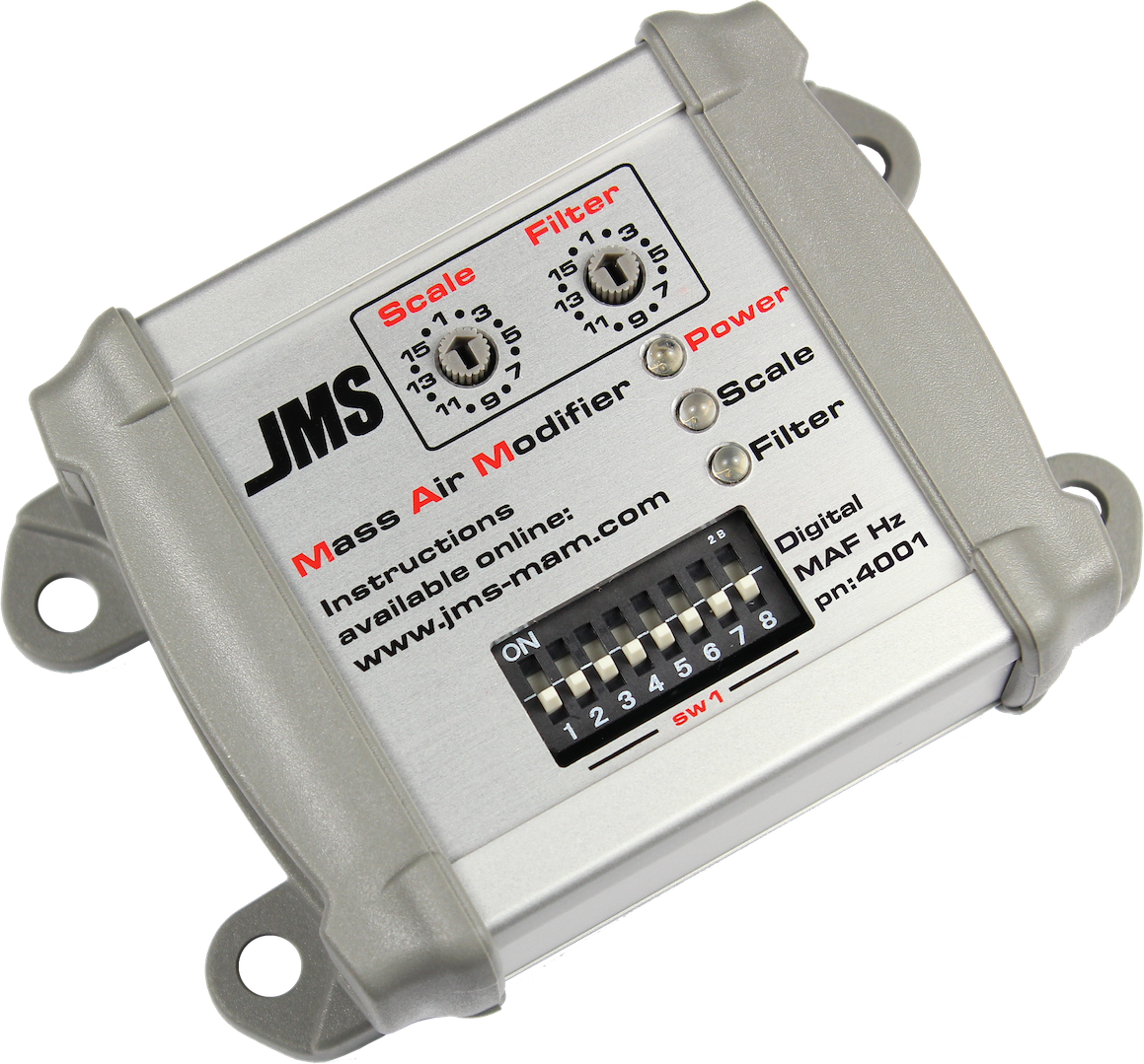 Electrical Connector Clipart (1159x1079), Png Download