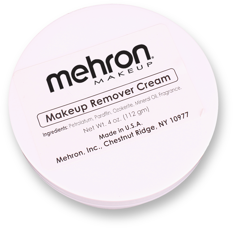 Image Clipart (1000x1000), Png Download