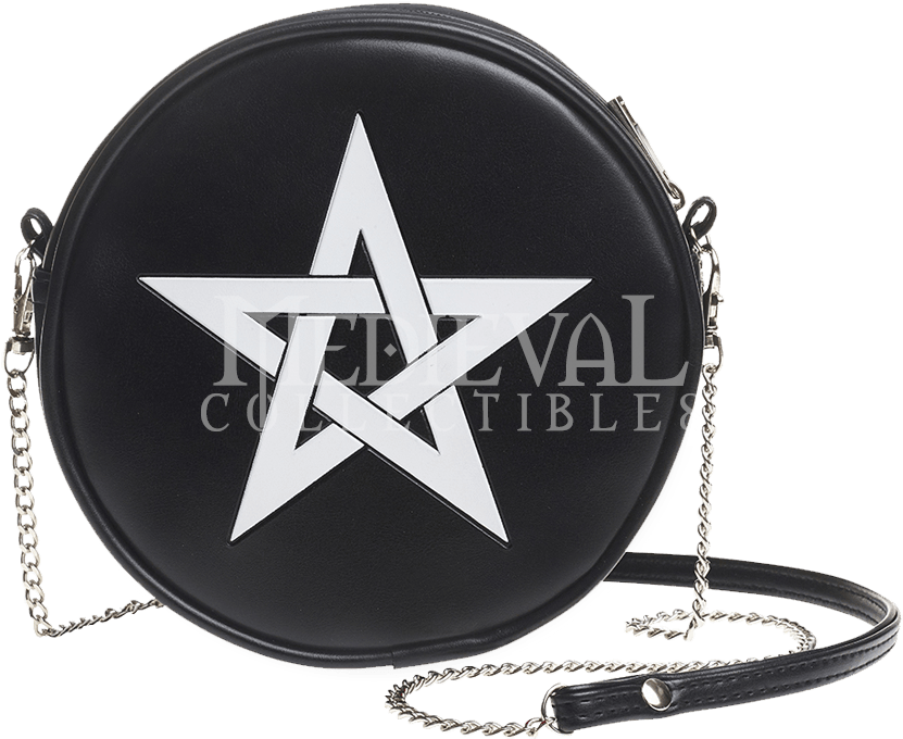 Morocco Flag Png Clipart (840x840), Png Download