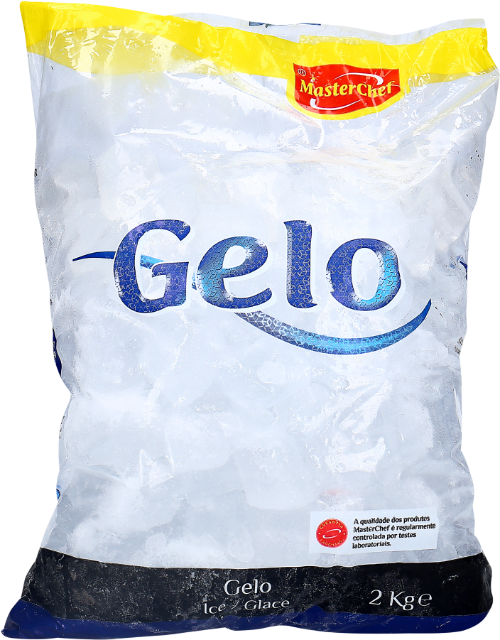 Back - Saco De Gelo Em Png Clipart (900x900), Png Download