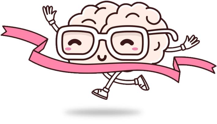 Treatment - Cbt Png Clipart (750x655), Png Download