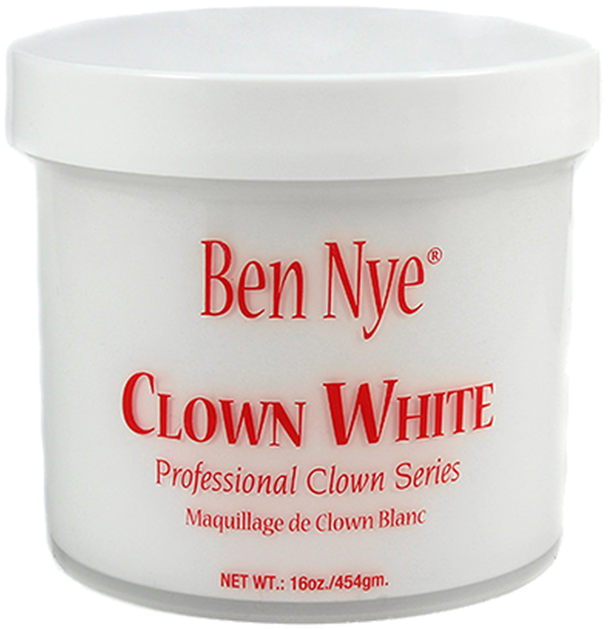 Clown Makeup Png Clipart Large Size Png Image PikPng