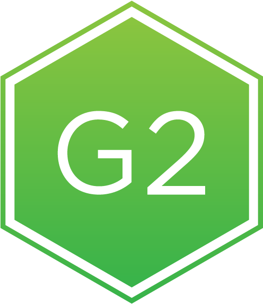 Golf 2 Gradient Hex - 420 Team Clipart (720x805), Png Download