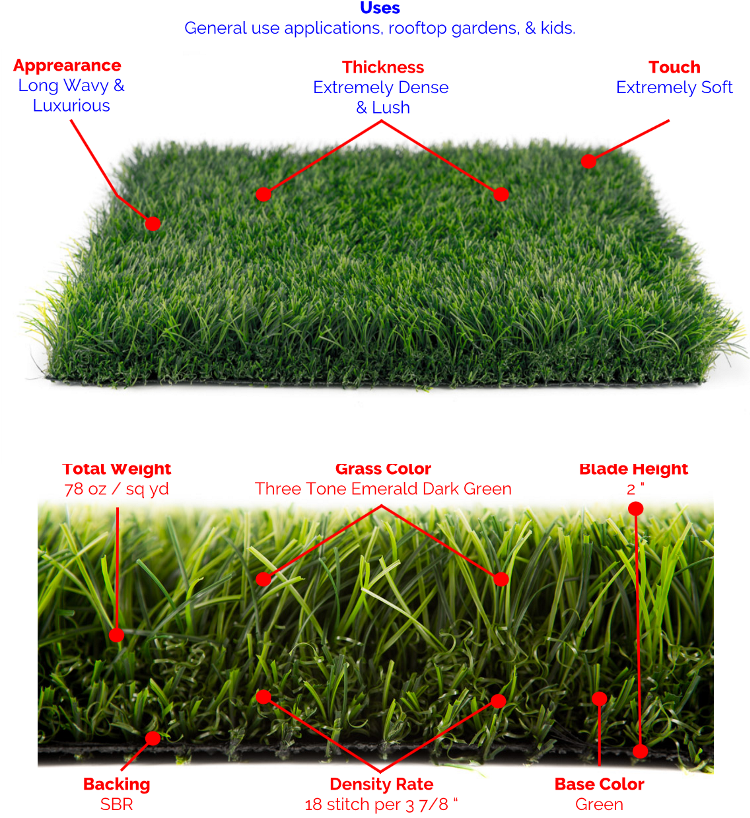 Lush Dark Green Grass Clipart (768x849), Png Download