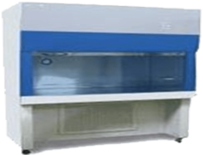 Laminar Air Flow Units In Madurai - Cooler Clipart (1000x632), Png Download